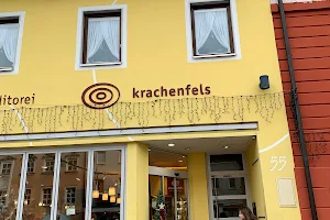 Bakery Krachenfels GmbH image