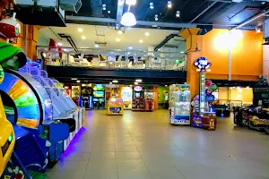 Game Station - Shopping Tacaruna image