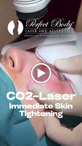 Explore viking chest tattoo ideas, creative tattoo ideas in Bay Shore, available at Perfect Body Laser & Aesthetics