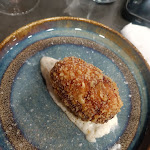 Photo n°3 de l'avis de Davide. fait le 13/05/2024 à 11:10 sur le  MIA - Pizzeria Creativa à Rome