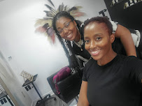 The Beauty Cafe Luxury Salons - Photo 5 - Car repair in Chesterfield, VA, Richmond