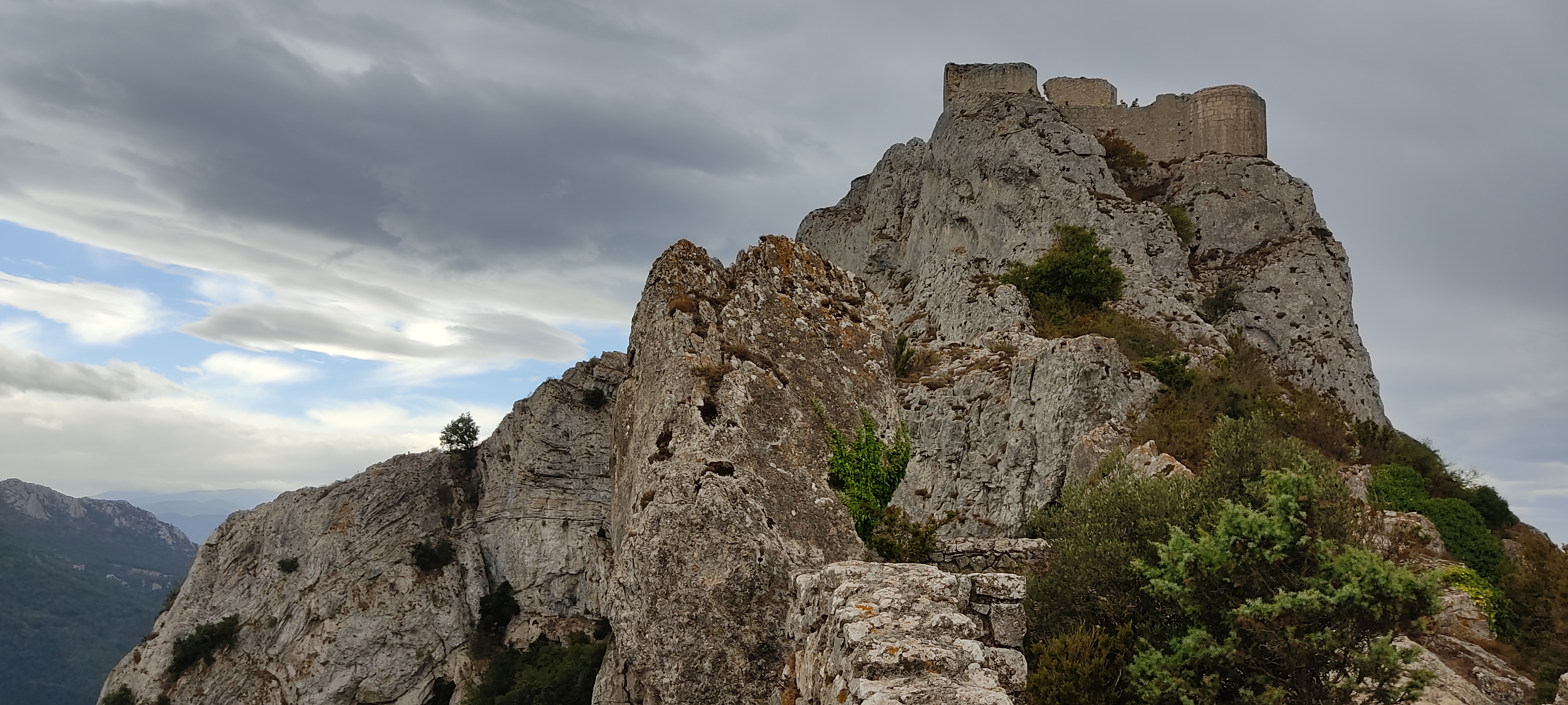 Photo n° 3 de l'avis de Alain.o fait le 13/09/2022 à 16:06
