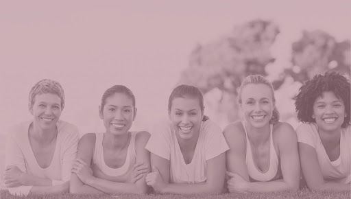 1300 Upper Hembree Rd, Roswell, GA 30076, USA