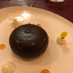 Photo n°3 de l'avis de Paola.e fait le 11/03/2024 à 09:03 sur le  Momenti Gourmet à Alba