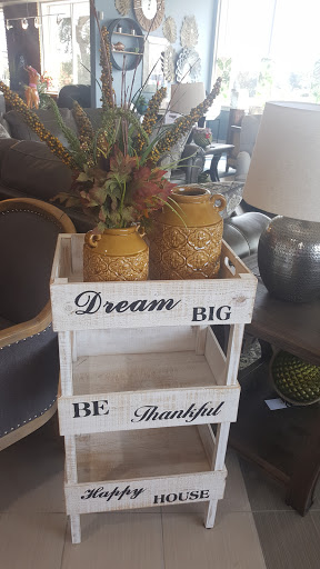 Furniture Store «Ashley HomeStore», reviews and photos, 1310 W 15th St, Panama City, FL 32401, USA