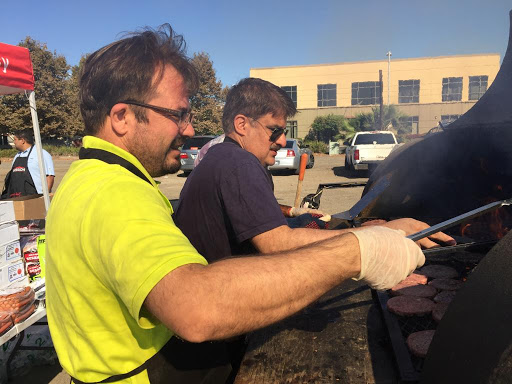 Mortgage Lender «Mission San Jose Mortgage», reviews and photos