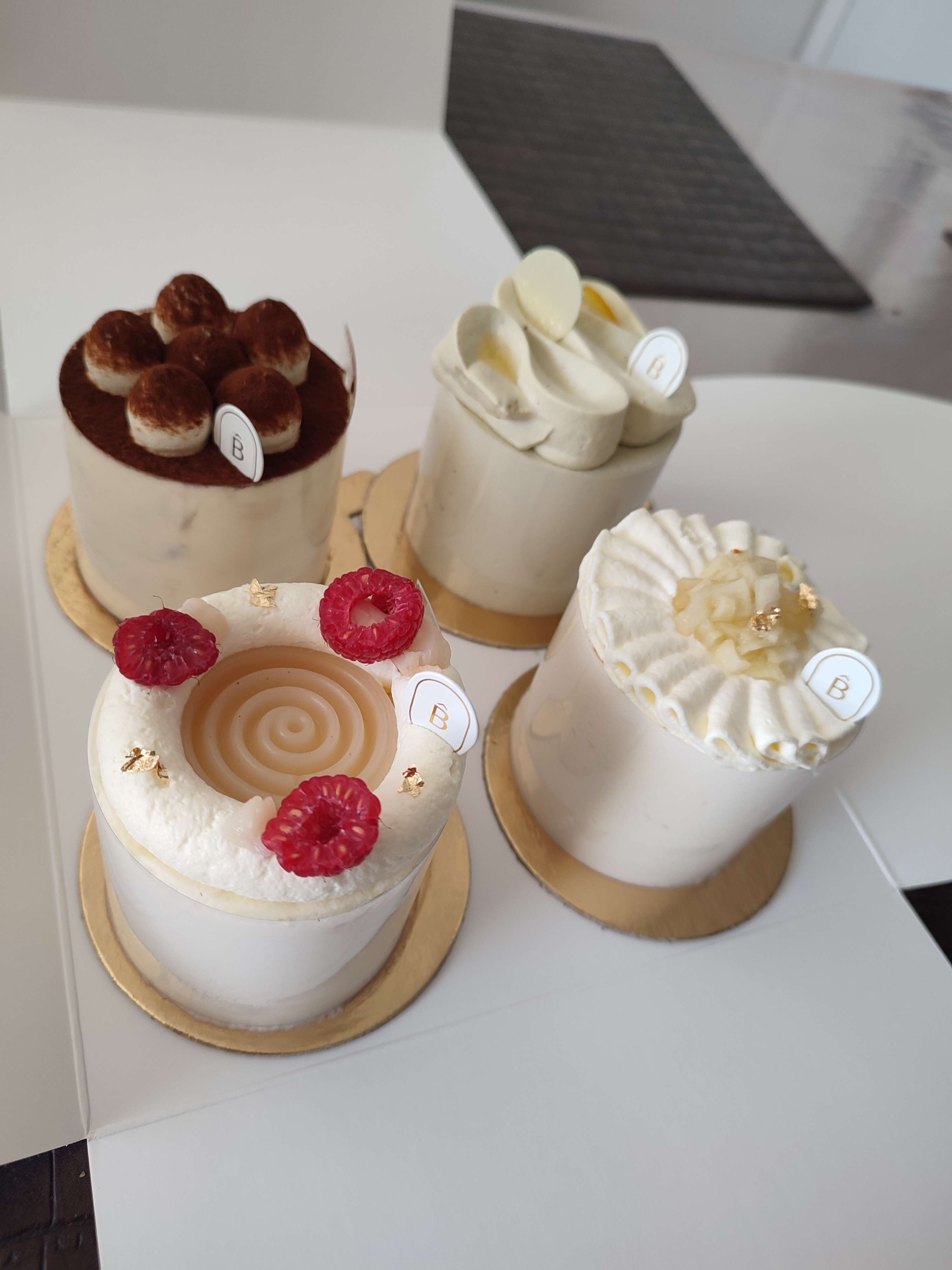 Photo n° 1 de l'avis de Korgal. fait le 21/01/2024 à 07:32