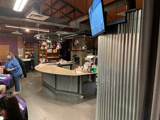 Culinary School «The Culinary Center of Kansas City», reviews and photos