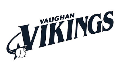 Vaughan Vikings Elite Baseball 2005