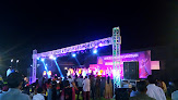 Vinayak Dj & Event