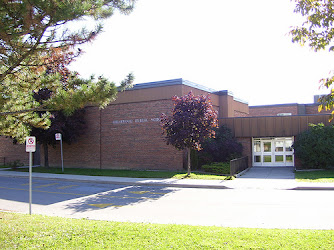 Briarwood Public School