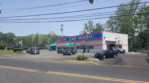 22 Auto Spa en North Plainfield