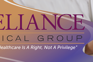 Reliance Medical Group (Adult Medicine) image