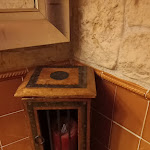 Photo n° 5 de l'avis de Eymeric.e fait le 30/03/2024 à 11:43 pour Le bouchon Cévenol à Chamborigaud