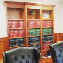 Rachna Khanna Law Group - Photo 4 - Car repair in Manchester, CT, Hartford