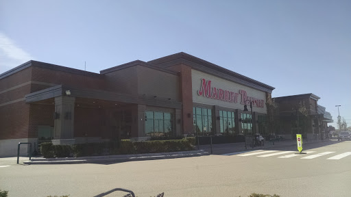 Grocery Store «Market Basket», reviews and photos, 1200 Newport Ave, South Attleboro, MA 02703, USA