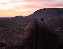 bryce hart photography - Photo 6 - Car repair in , Albuquerque