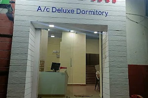 City Stay A/C Deluxe Hostel image