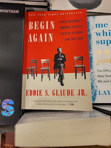 Book Store «Barnes & Noble», reviews and photos, 7804 Abercorn Extention, Savannah, GA 31406, USA