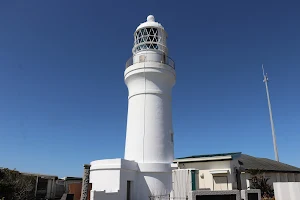 Omaesaki Lighthouse image