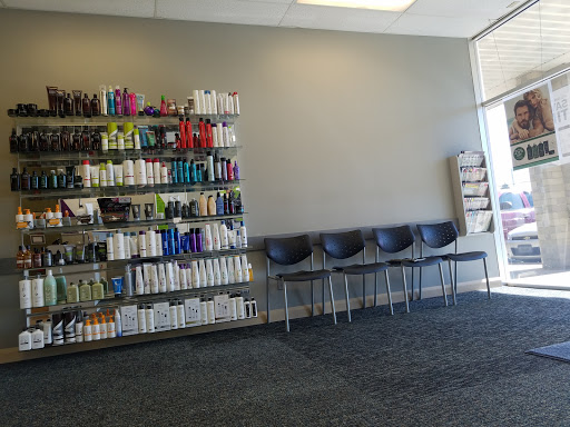 Hair Salon «Great Clips», reviews and photos, 3007 N Wooster Ave, Dover, OH 44622, USA