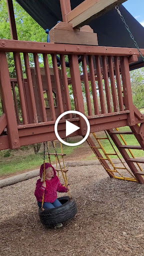 Golf Club «Flying Armadillo Disc Golf Club», reviews and photos, 3115 Hilliard Rd, San Marcos, TX 78666, USA