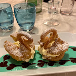 Photo n°8 de l'avis de Mirko. fait le 04/10/2019 à 18:47 sur le  Pension Sonnenhof (mit Saunaoase) à Maranza