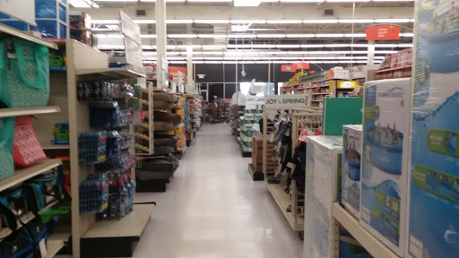 Discount Store «Big Lots», reviews and photos, 3921 Oakwood Blvd, Hollywood, FL 33020, USA