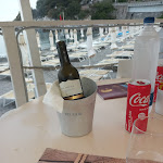 Photo n°3 de l'avis de Simone.o fait le 11/06/2023 à 19:13 sur le  Playa de Luna à Bergeggi