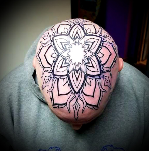 Explore foot tattoo cover up ideas, creative tattoo ideas in Nevada, available at Generation X Tattoos and Piercings