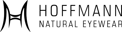 Optician «Visionary Optics», reviews and photos, 123 7th Ave, New York, NY 10011, USA