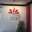 Jenny's Nail & Spa