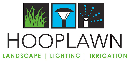 HoopLawn | Landscape, Lighting & Irrigation