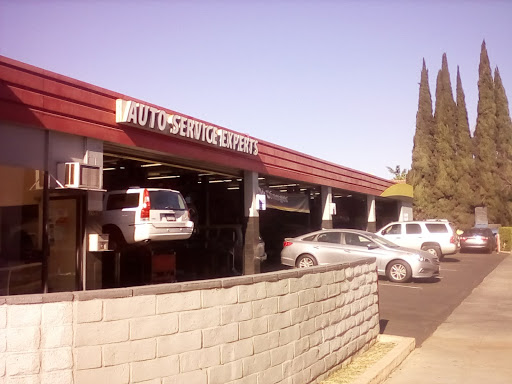 Car Repair and Maintenance «Midas», reviews and photos, 8537 Wilshire Blvd, Beverly Hills, CA 90211, USA