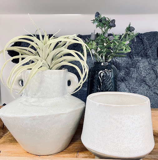 Home Goods Store «Rusted Window», reviews and photos, 99 E Carmel Dr Suite 140, Carmel, IN 46032, USA