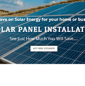 Solar Panels Mcallen Tx | RGV Solar Panel Power Installations