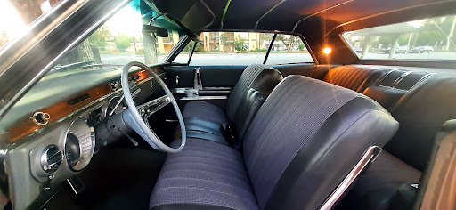 Car Wash «Bonita Car Wash», reviews and photos, 555 W Bonita Ave, San Dimas, CA 91773, USA