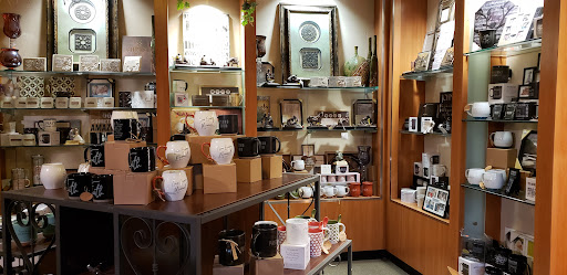 Florist «Heart to Heart Flowers & Gifts», reviews and photos, 5441 Palm Ave, Sacramento, CA 95841, USA