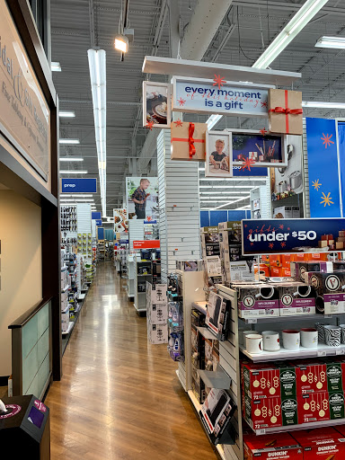 Department Store «Bed Bath & Beyond», reviews and photos, 2150 South Service Road, Moore, OK 73160, USA