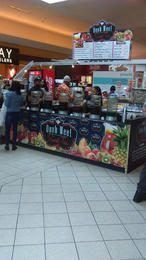 Shopping Mall «River Oaks Center», reviews and photos, 96 River Oaks Center Dr, Calumet City, IL 60409, USA