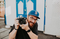 Bryan Wysong Photography - Photo 1 - Car repair in , Fairfield