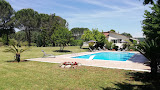 Photo Appartamento per vacanza in affitto Villa Marila 81051 Pietramelara (miniature)