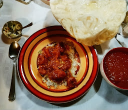 The Punjabian photo
