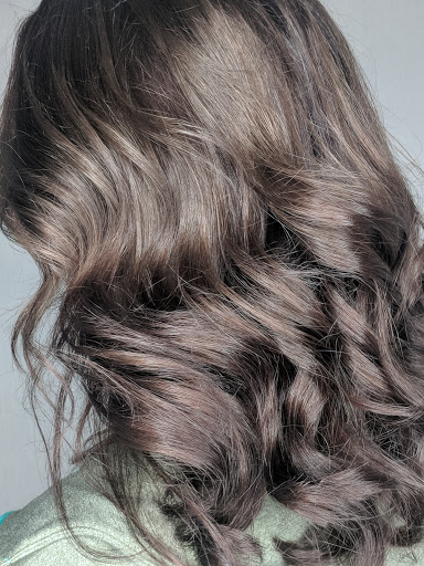 Beauty Salon «Jordan Thomas Salon & Spa», reviews and photos, 16 Bel Air S Pkwy, Bel Air, MD 21015, USA