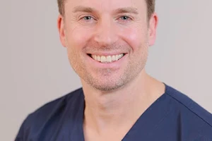Praxis für Zahnheilkunde und Oralchirurgie Peer Schilbach Zentrum für Implantologie image