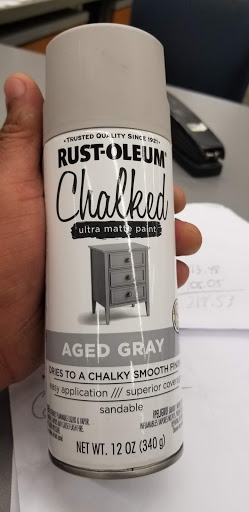 Home Improvement Store «The Home Depot», reviews and photos, 1624 E 165th St, Hammond, IN 46320, USA