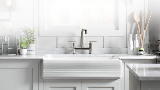 29 Standen Dr #106, Hamilton, OH 45015, USA