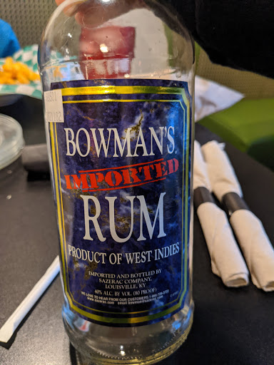 Restaurant «The Corner Bistro & Catering», reviews and photos, 200 Fountain Trce, Poquoson, VA 23662, USA