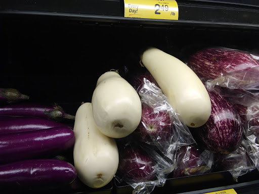 Grocery Store «Safeway», reviews and photos, 7414 Little River Turnpike, Annandale, VA 22003, USA