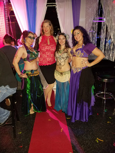 Gay Bar «Rocks», reviews and photos, 77 Central Ave, Albany, NY 12206, USA